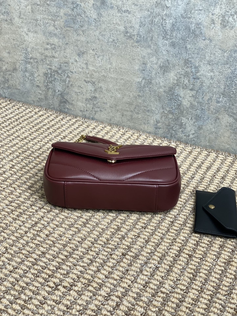 Y51 envelope bags